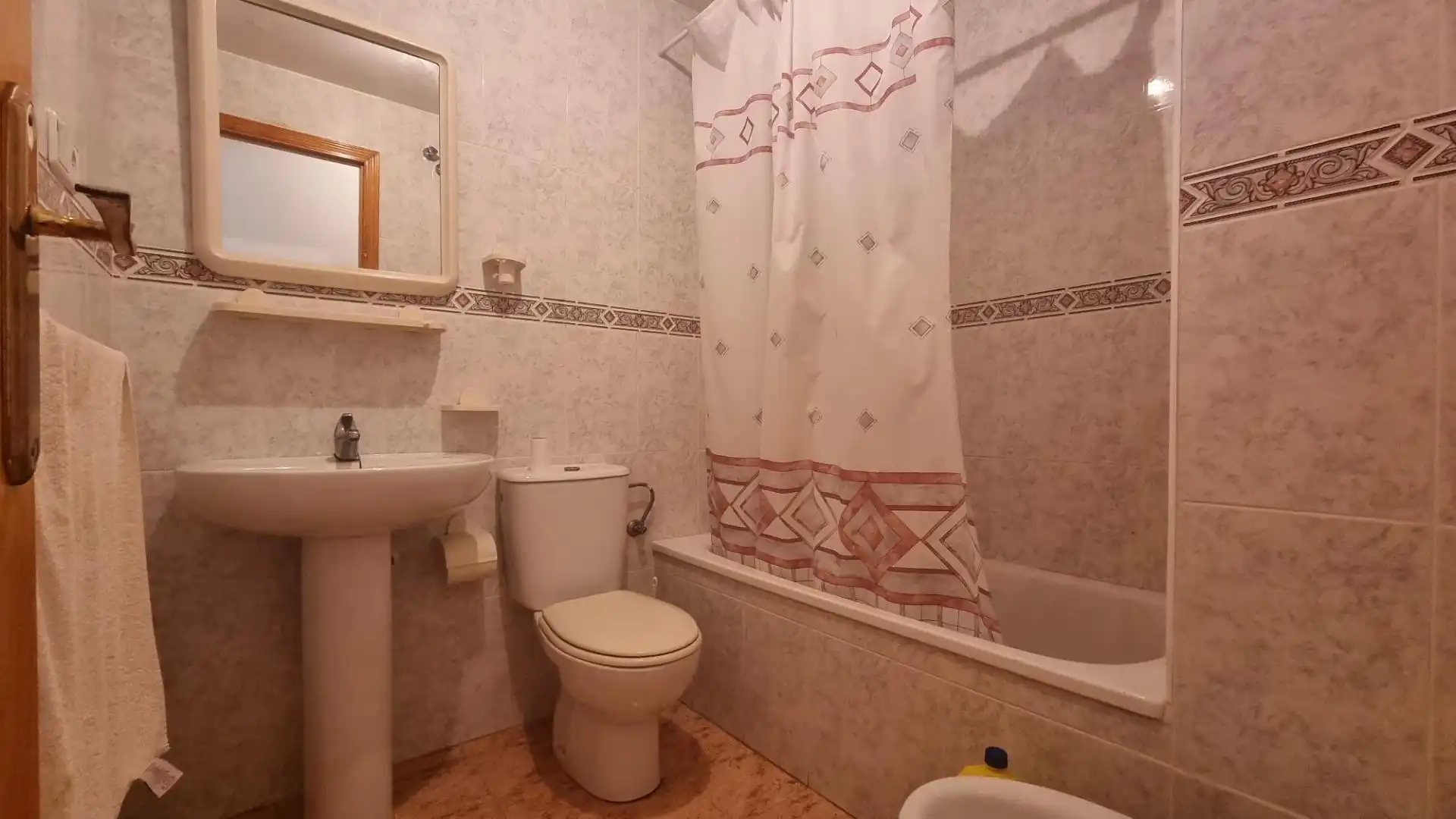 Apartament en venda a Centro, imagen 7