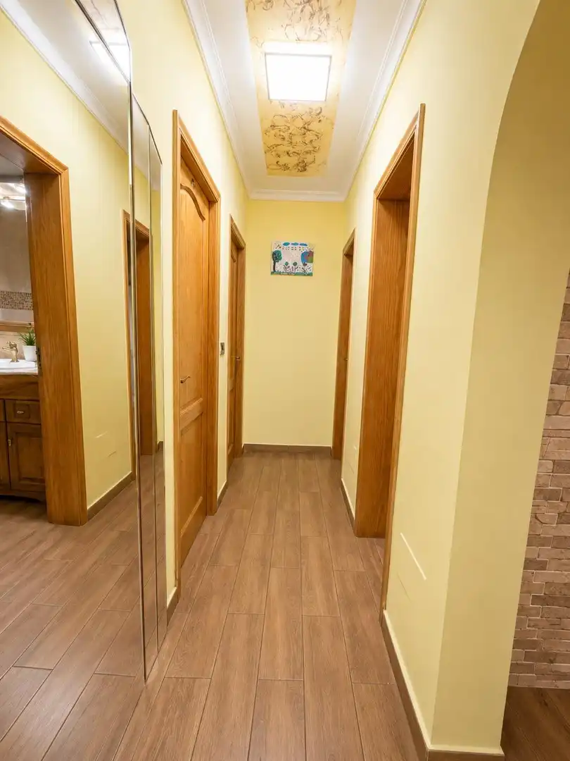 Flat for sale in Las Palmas de Gran Canaria