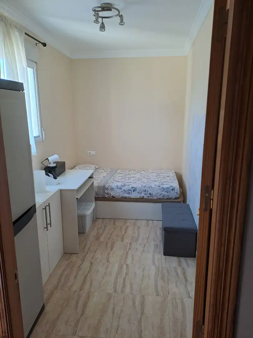 Penthouse mit Aufzug zum Verkauf in Loja, imagen 20