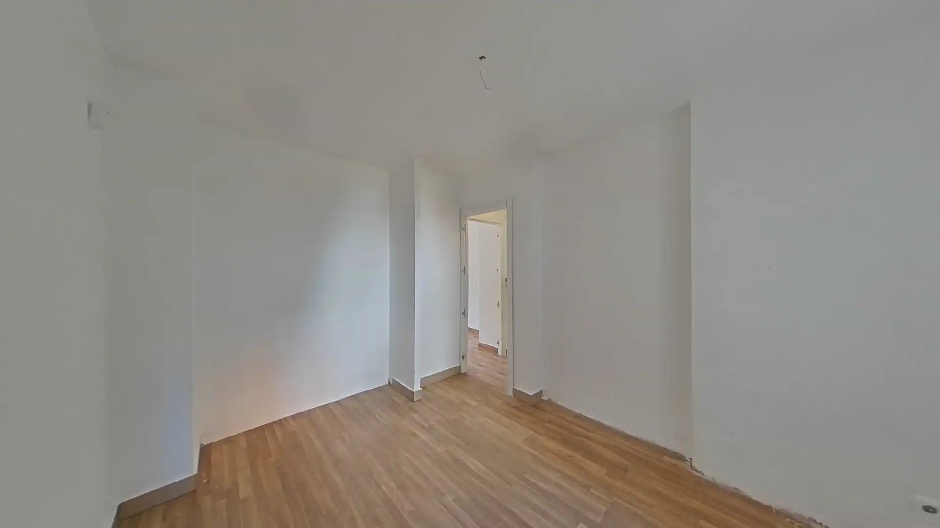 Piso en venta en Domingo Parraga, Villaverde Alto