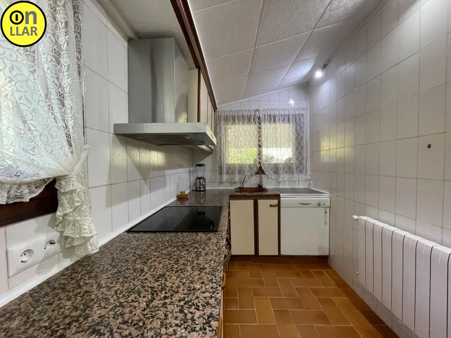 Casa con piscina en venta en L'Ametlla del Vallès, imagen 41