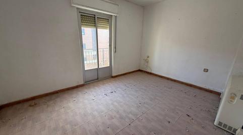 Foto 2 de Pis en venda a Industria,  Albacete Capital