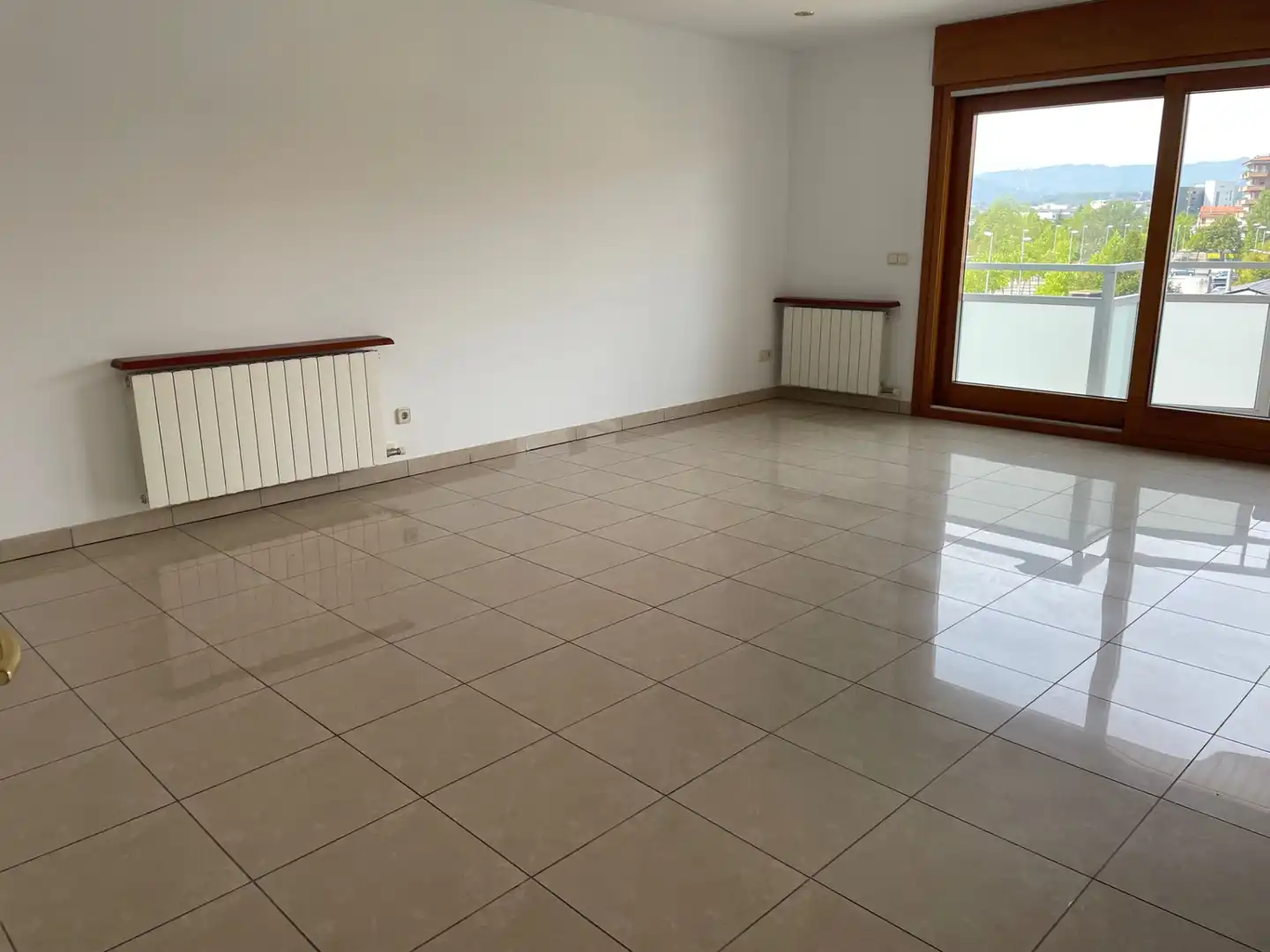 Wohnung mit Aufzug zur Miete in El Sucre - El Nadal, imagen 13