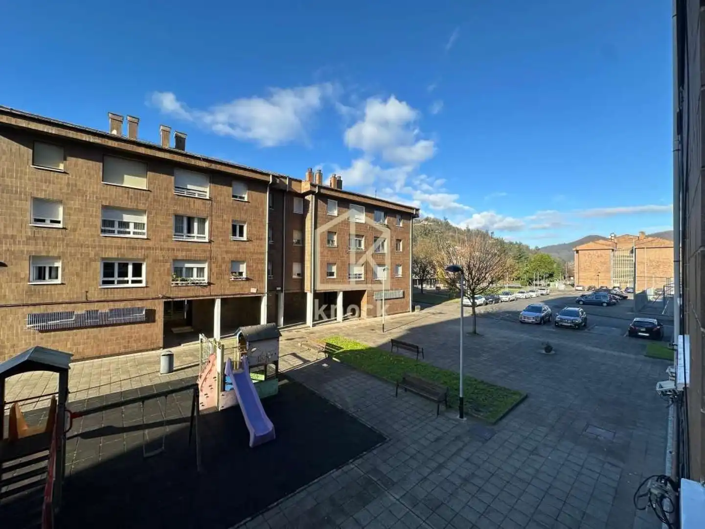 Wohnung mit Aufzug zum Verkauf in Mieres - Calle Vega de Arriba, imagen 45