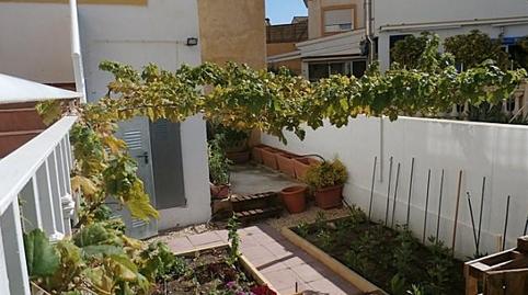 Foto 4 de Casa adosada en venda a Coloma, Alicante