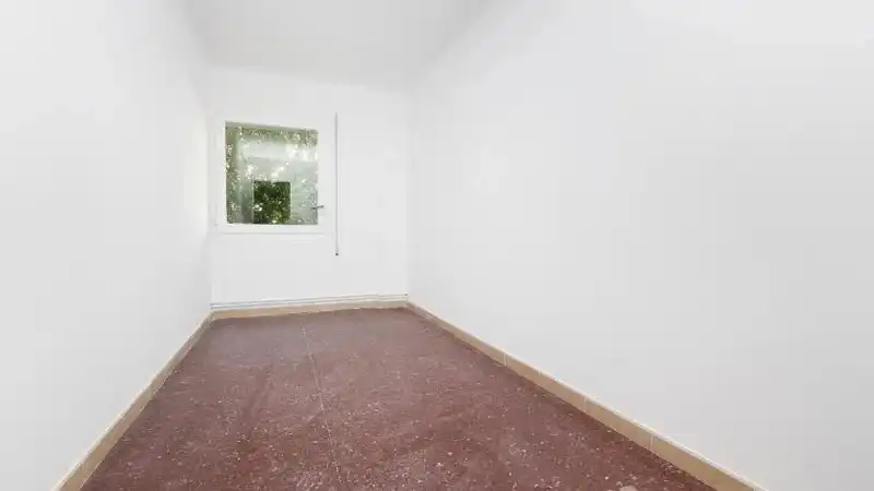 Schlafzimmer von Wohnung zum Verkauf in Rubí