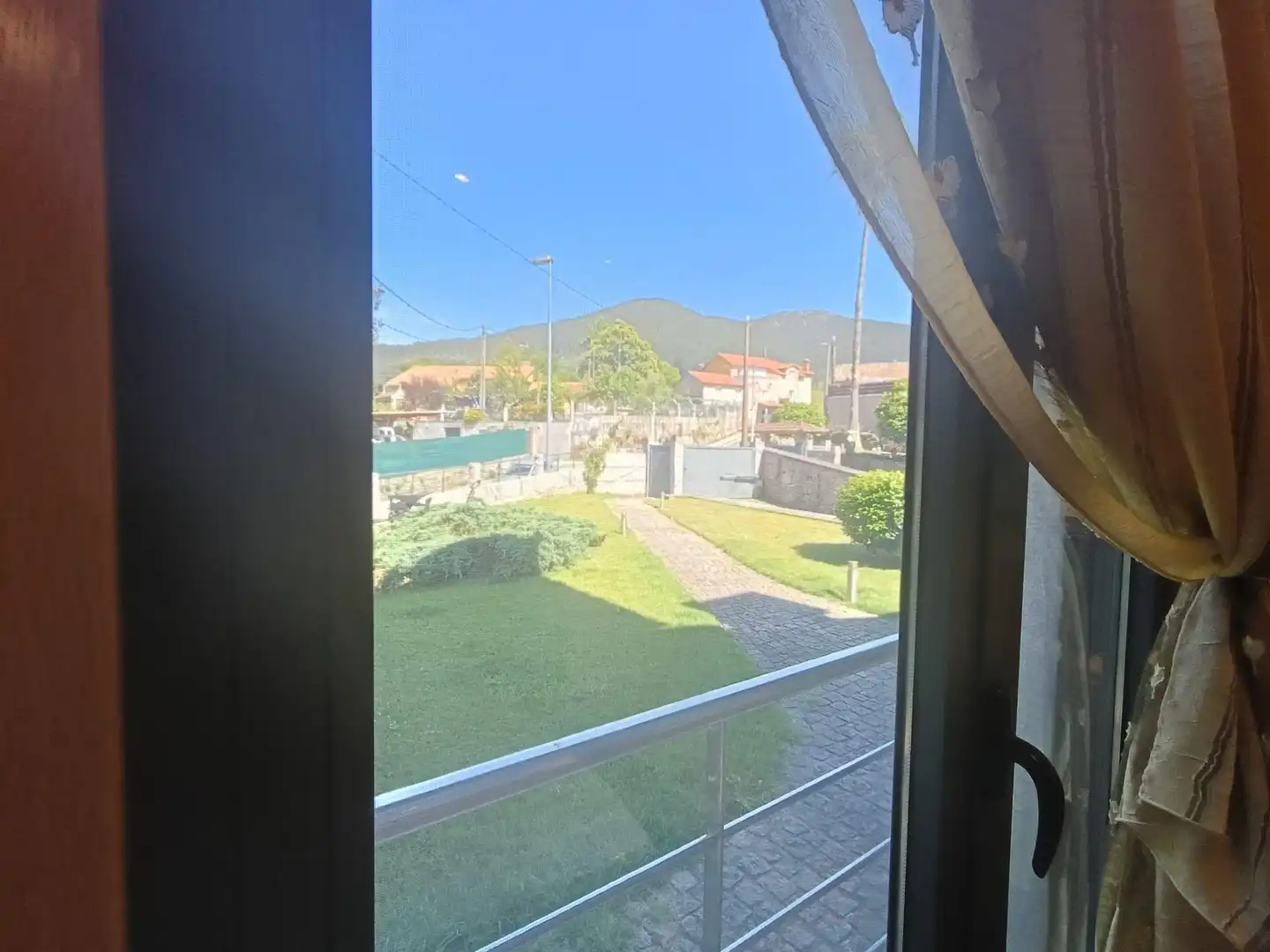 Detached house with pool for sale in Lugar Peroleira, imagen 49