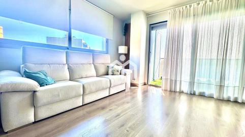 Photo 5 of Flat for sale in Casagemes, Badalona