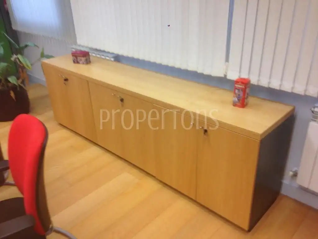 Office space for sale in N/A, imagen 14