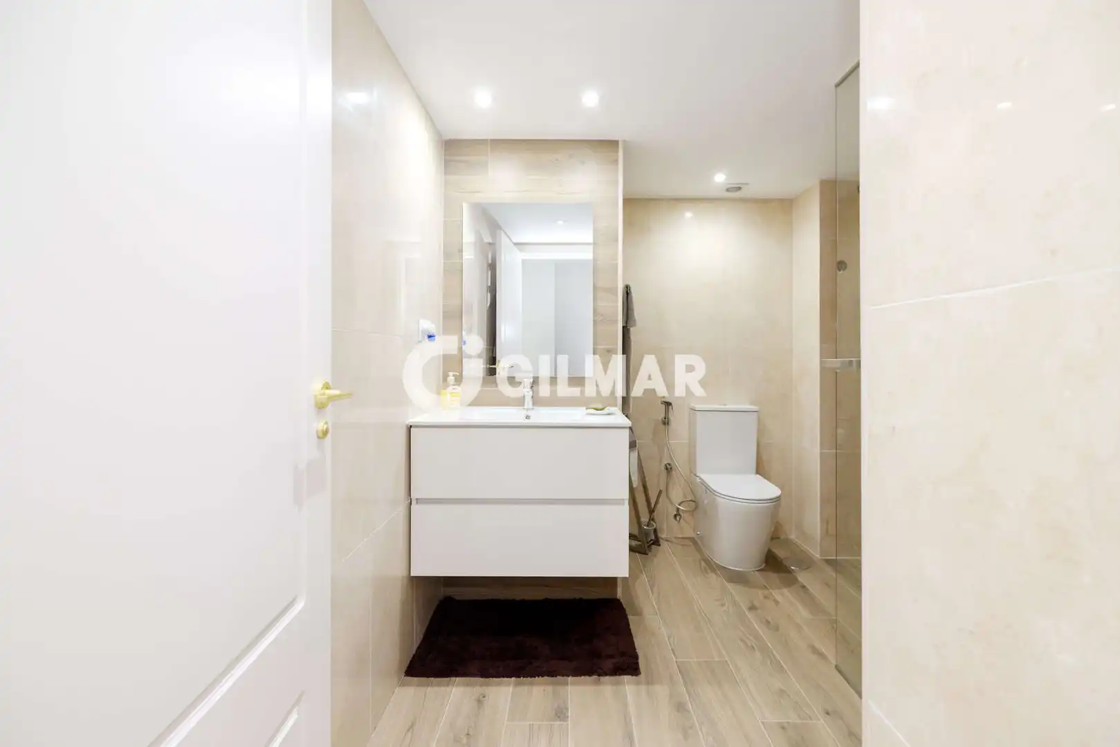 Ático con terraza en venta en Casares Golf - Casares del Sol, imagen 28