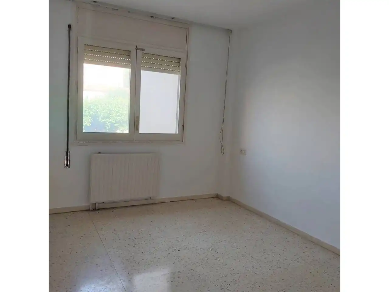 Flat with terrace for sale in Calle Avenir, imagen 21