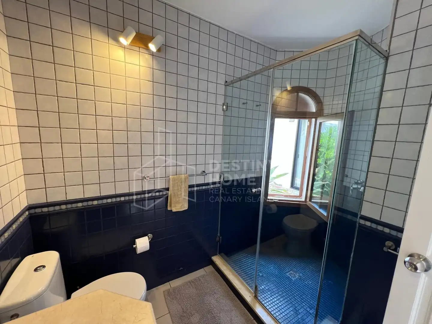 Casa amb piscina en venda a Poris, imagen 40
