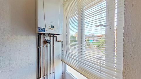 Photo 5 of Flat for sale in Suances - Cl Bajada al Puerto, 10, Suances, Cantabria