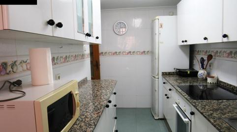 Foto 2 de Pis en venda a Babel, Alicante / Alacant