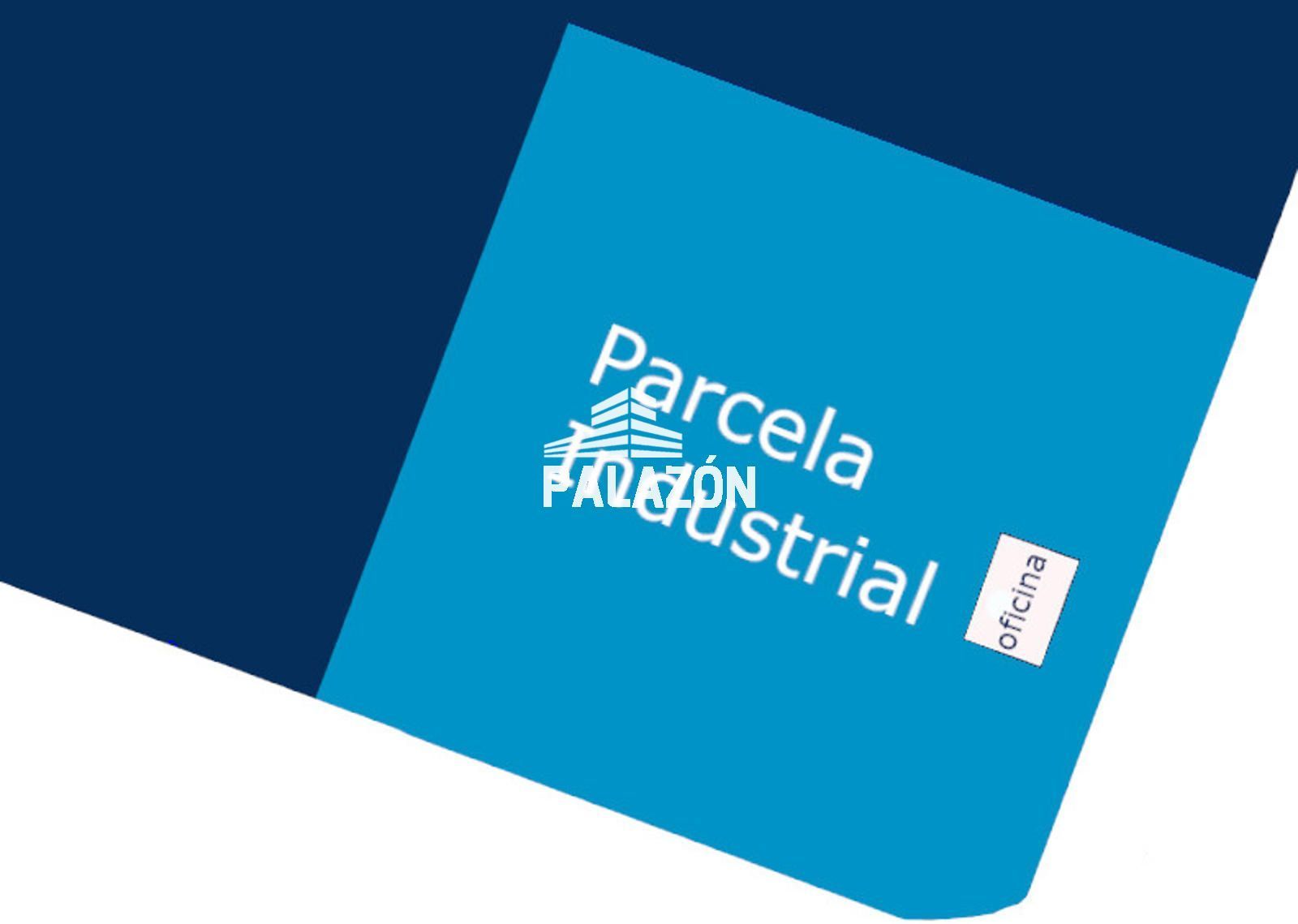 Grundstücke zur Miete in Hellín