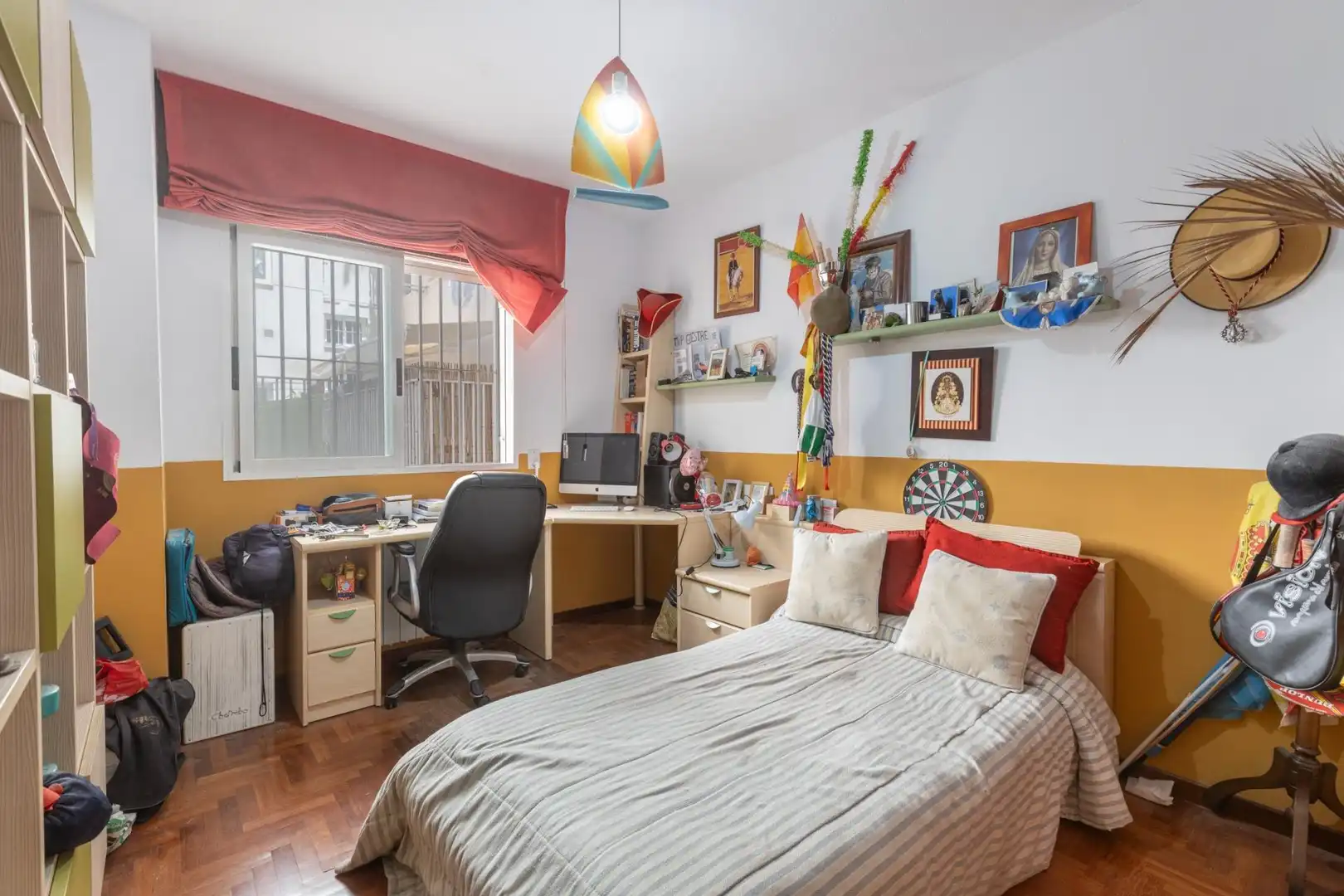 Flat with lift for sale in Calle Calle del Ciego de Arjona, 3, imagen 22