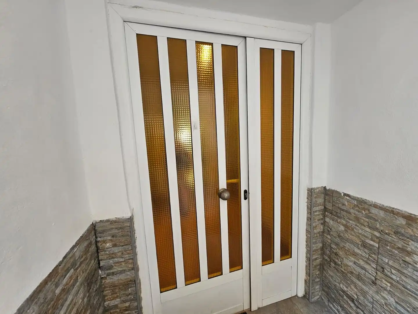 Casa o chalet en venta en Sagunto / Sagunt con Calefacción, Terraza y Trastero