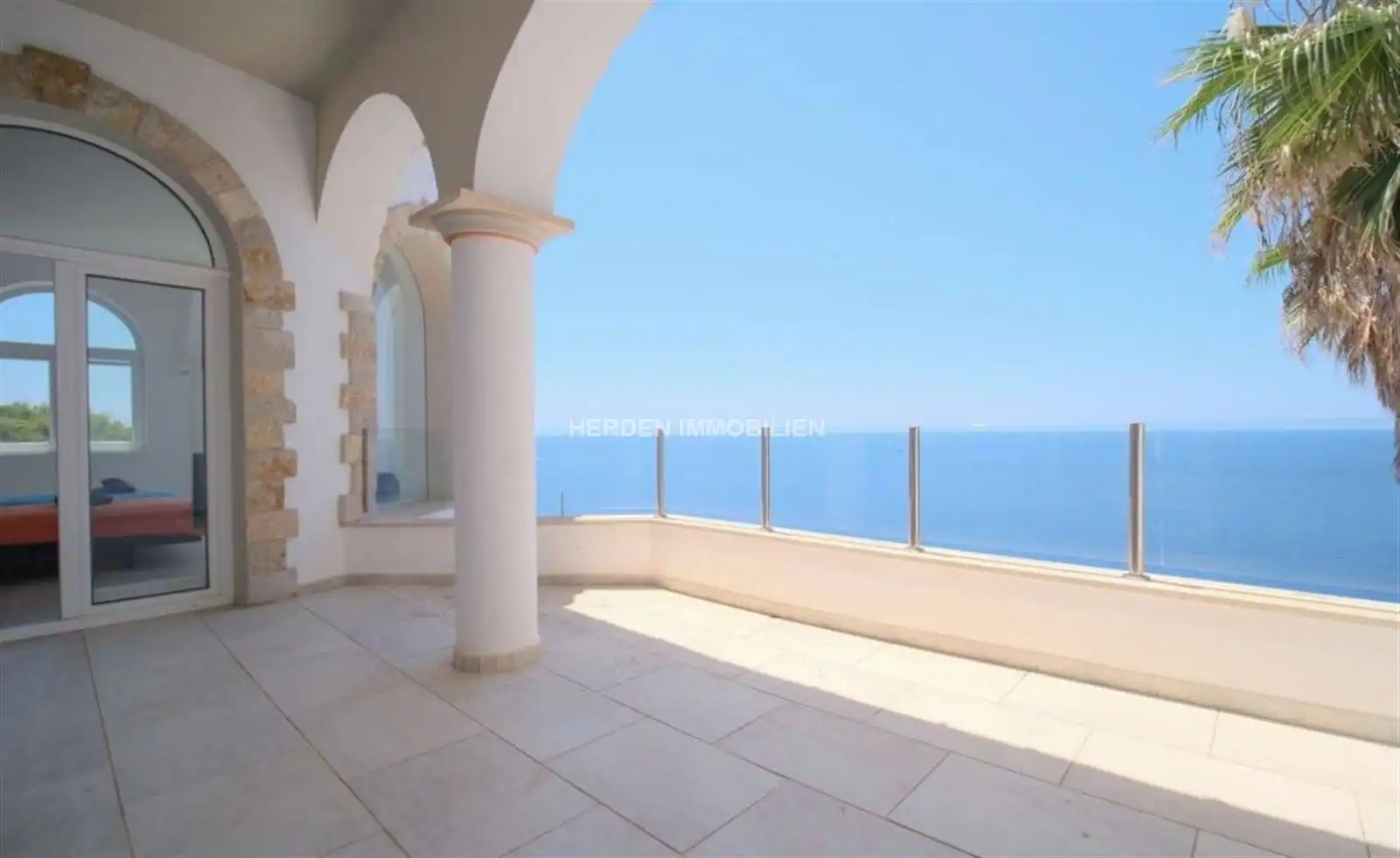Maison avec terrasse à vendre à El Toro, imagen 7