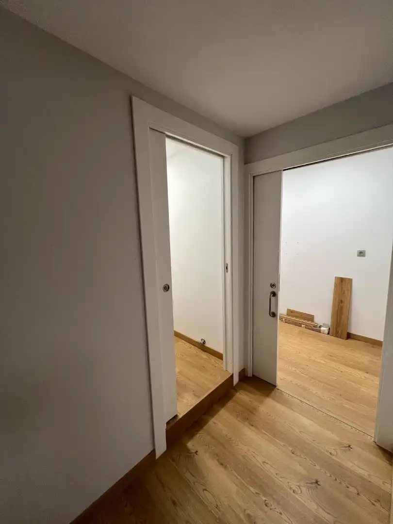 Büro mit Aufzug zur Miete in Calle Gil de Jaz 4, imagen 23