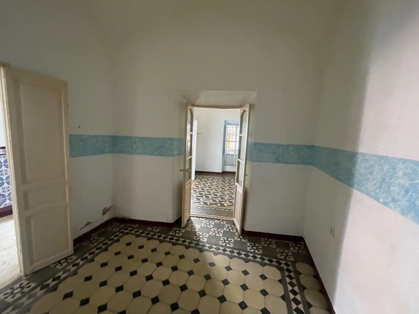 Casa en venta en Calle Cánovas, imagen 12