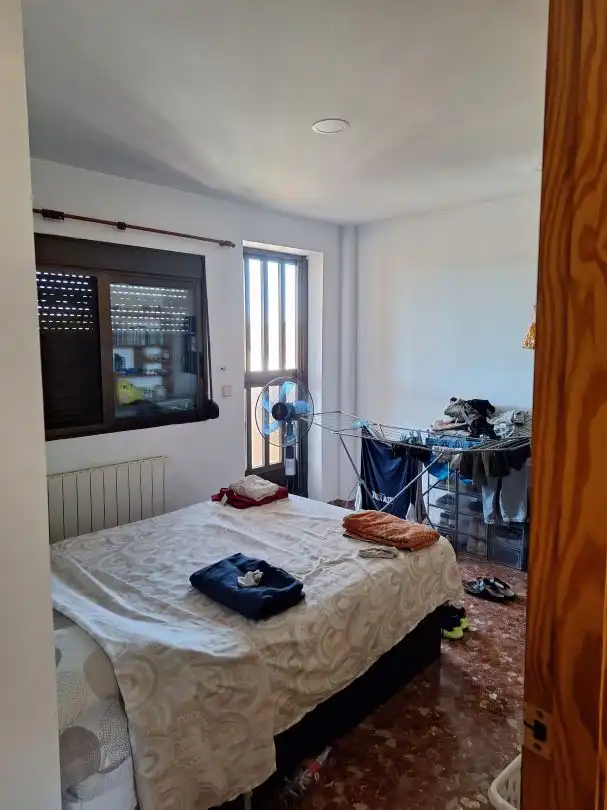 Casa en venta en Montesol, imagen 19