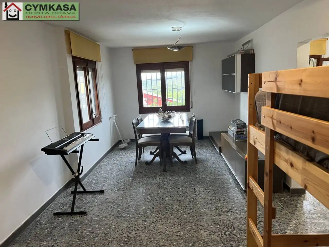 Maison avec jardin à vendre à Residencial Park, imagen 19