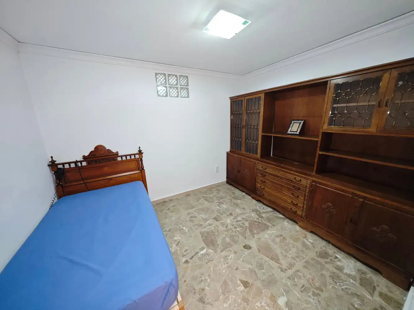 Flat with lift for sale in Avinguda de la República Argentina 27, imagen 5