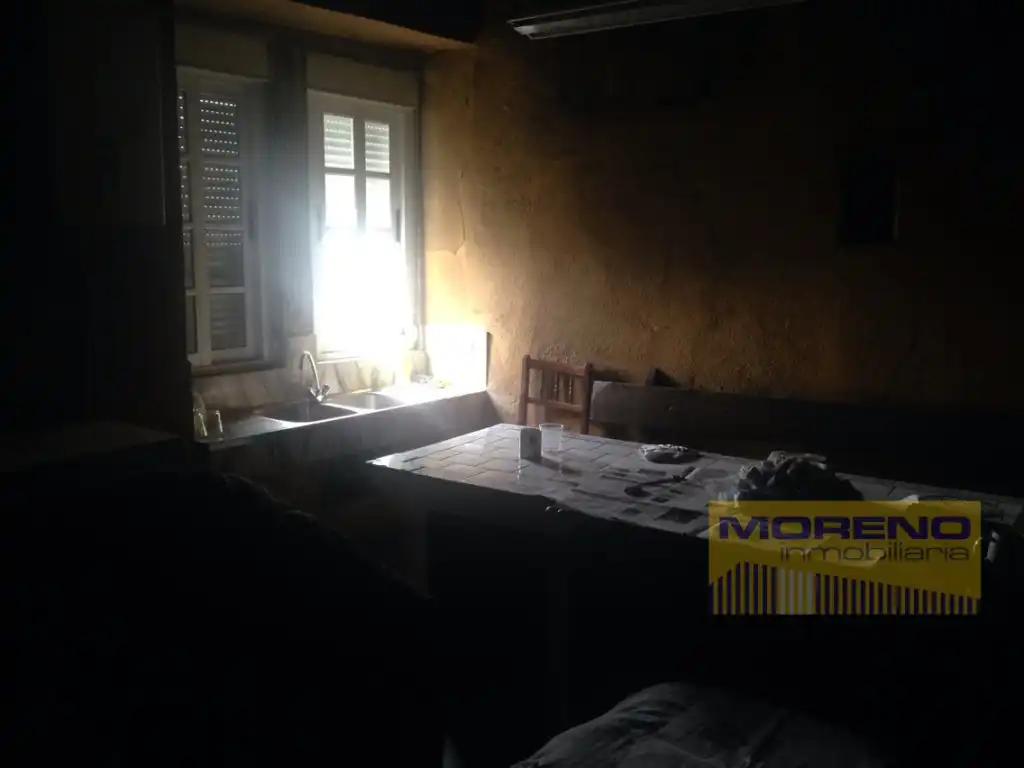 Maison à vendre à O Incio, imagen 8