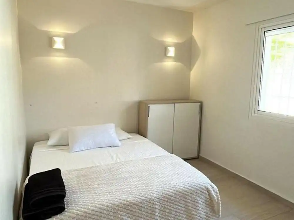 House with terrace for sale in Nueva Andalucía, imagen 14