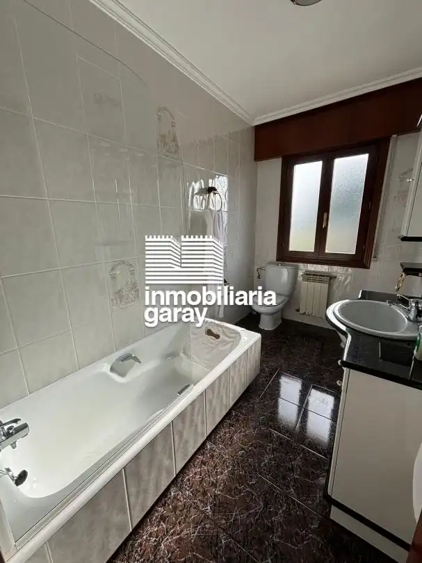 Chalet en venta en Trespaderne, imagen 20
