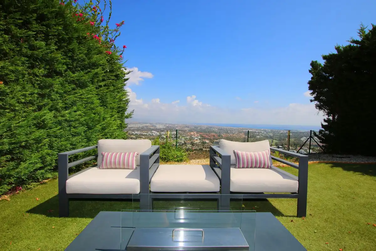 Maison mitoyenne avec terrasse à vendre à Calle Islas Marianas 8, imagen 45