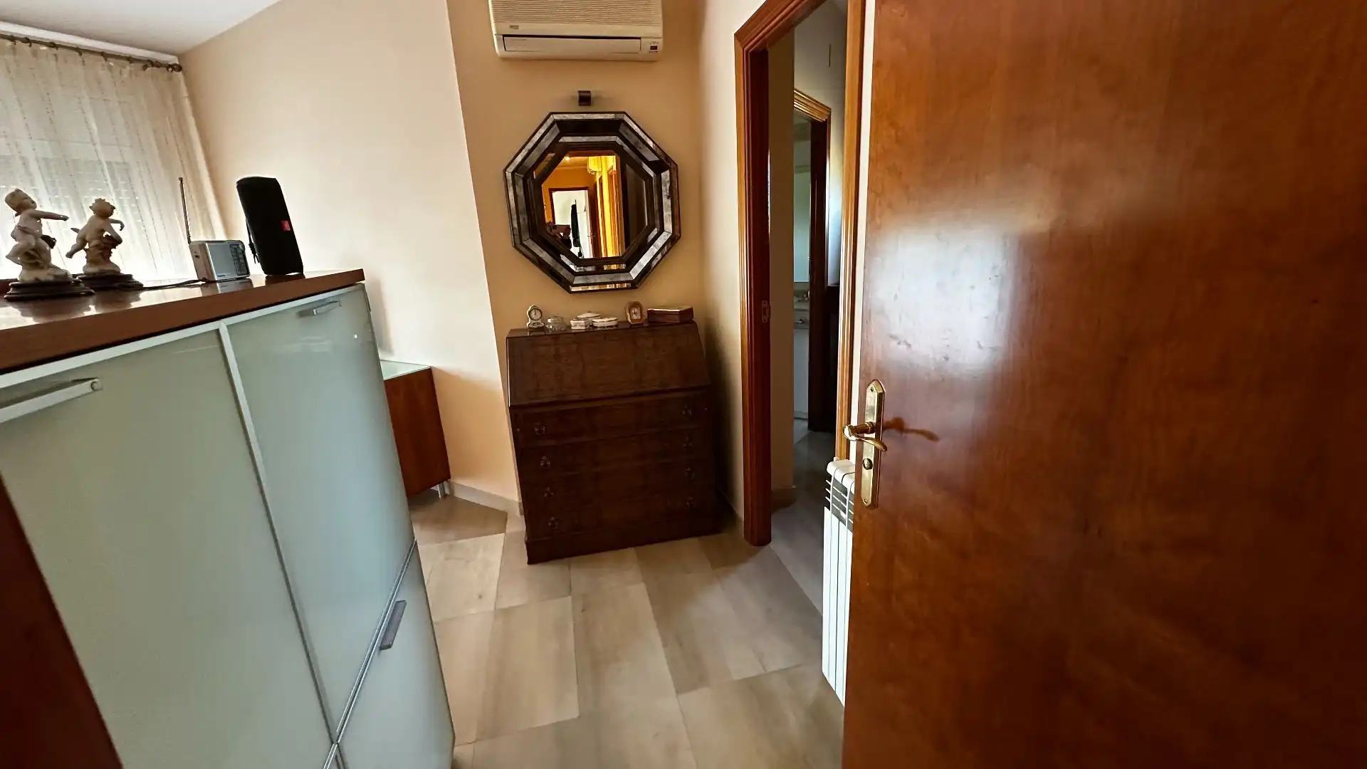 Casa con piscina in vendita a Del Llorer, imagen 16