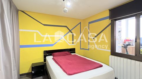 ÁTICO DE 80m2 CON TERRAZA PRIVADA. ALQUILADO, IDEAL INVERSORES, imatge 5