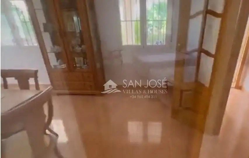 Casa o xalet en venda en Crevillent amb Aire condicionat, Calefacció i Terrassa
