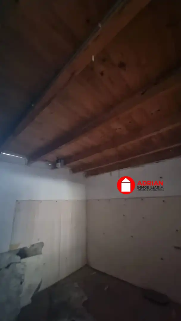 Casa en venta en La Vall d'Uixó, imagen 16