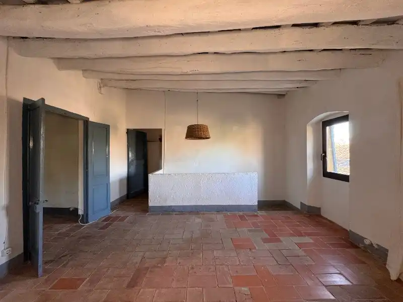 Maison rustique avec piscine à vendre à Carrer Hospital-Perat 10, imagen 61