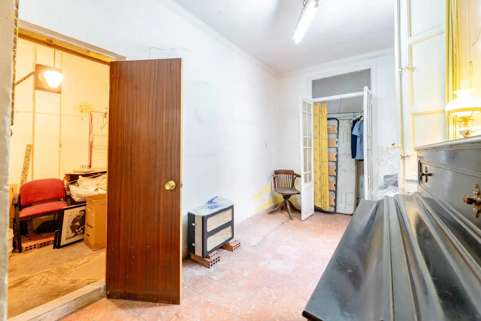 Casa o xalet en venda en Valencia amb Jardí privat i Terrassa