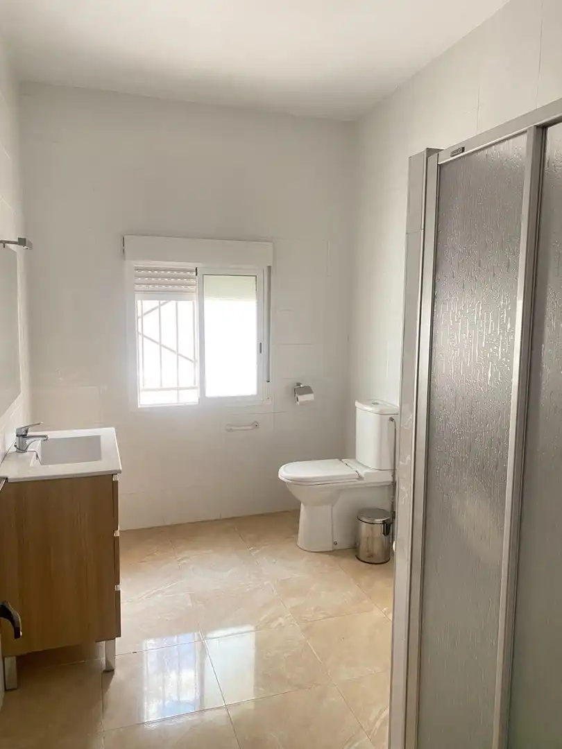Casa en venta en Casco Antiguo, imagen 2
