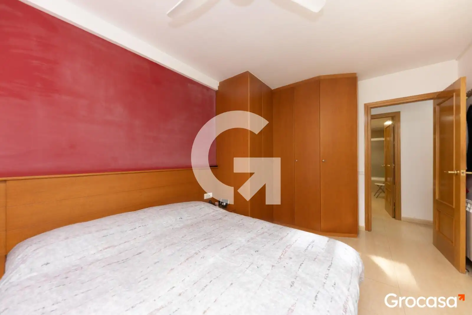 Duplex con terrazza in vendita a Centre, imagen 22