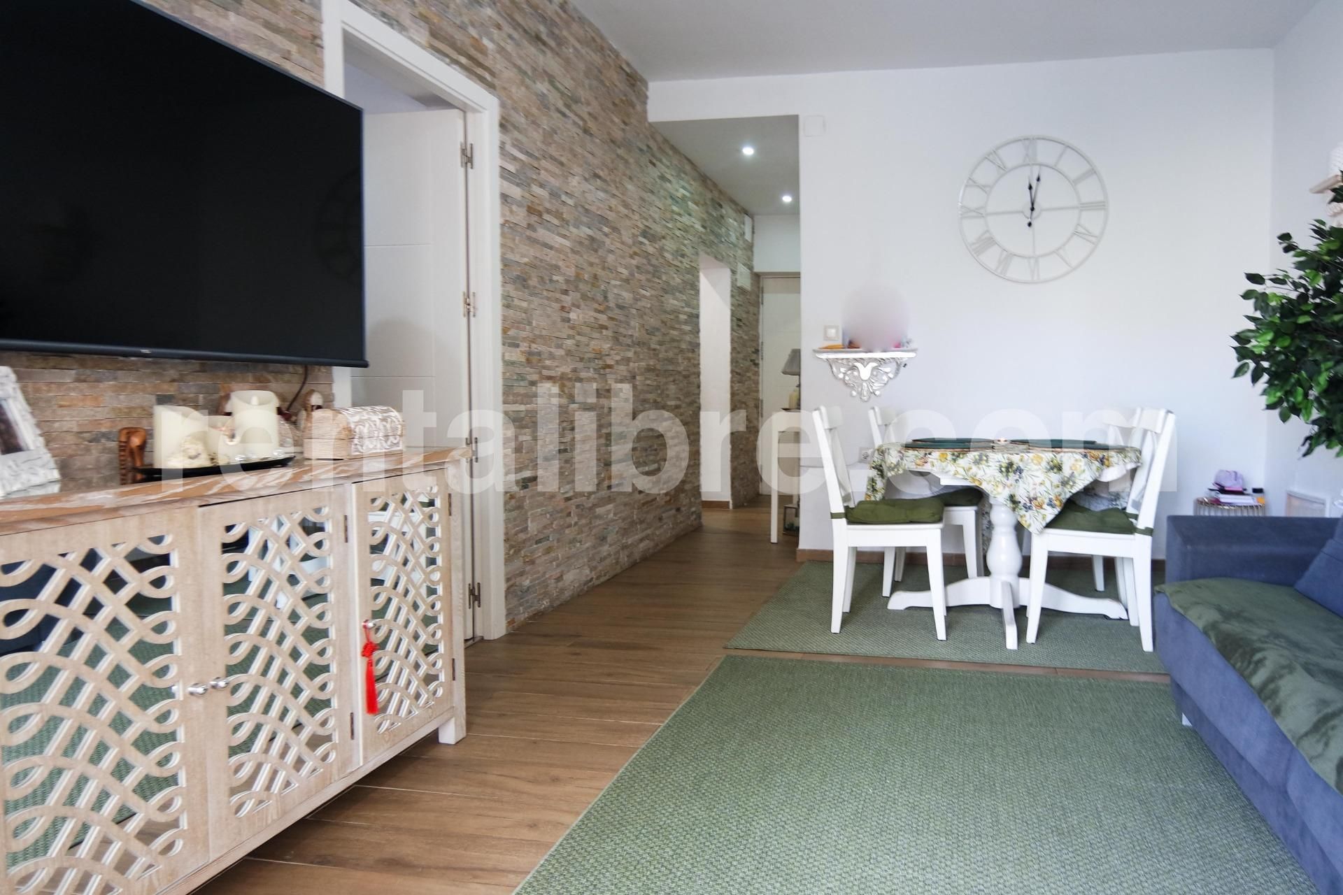 Flat for sale in Jerez de la Frontera  with Terrace