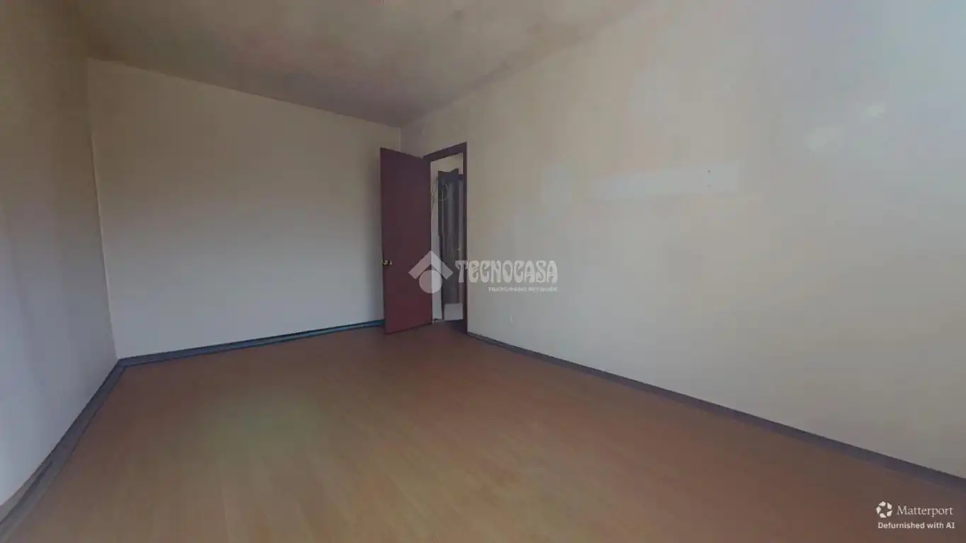 Appartement à vendre à Ca n'Oriac - Sector Nord, imagen 4