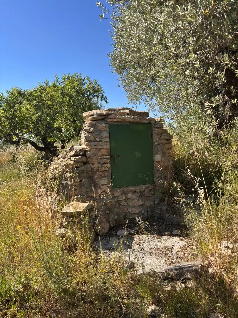 Rural land for sale in Tivissa, imagen 9