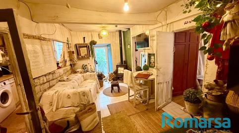 Foto 2 de Casa o xalet en venda a Dean Castor Robledo, Sur, Ávila Capital