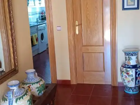 Casa o xalet en venda en Cardiel de los Montes amb Aire condicionat, Terrassa i Piscina