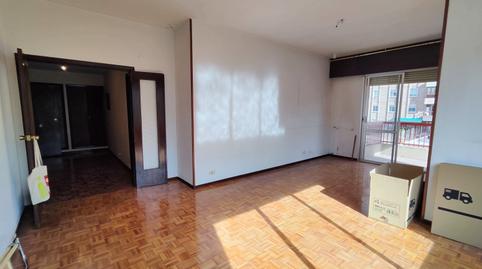 Photo 2 of Flat for sale in Logroño - Avenida Solidaridad, Residencia, La Rioja