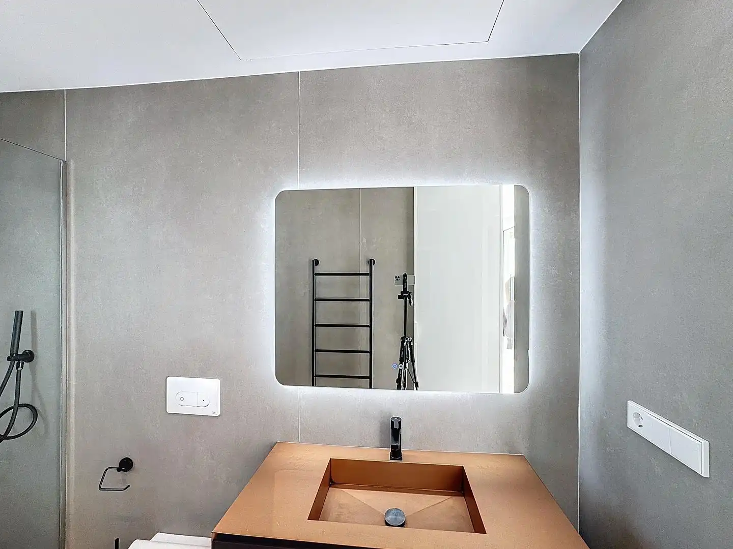 Chalet con piscina en venta en Moravit - Cap Blanc, imagen 22