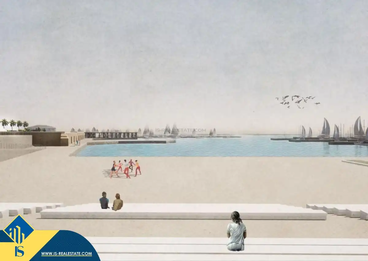 Vista exterior de Edifici en venda en Torrevieja