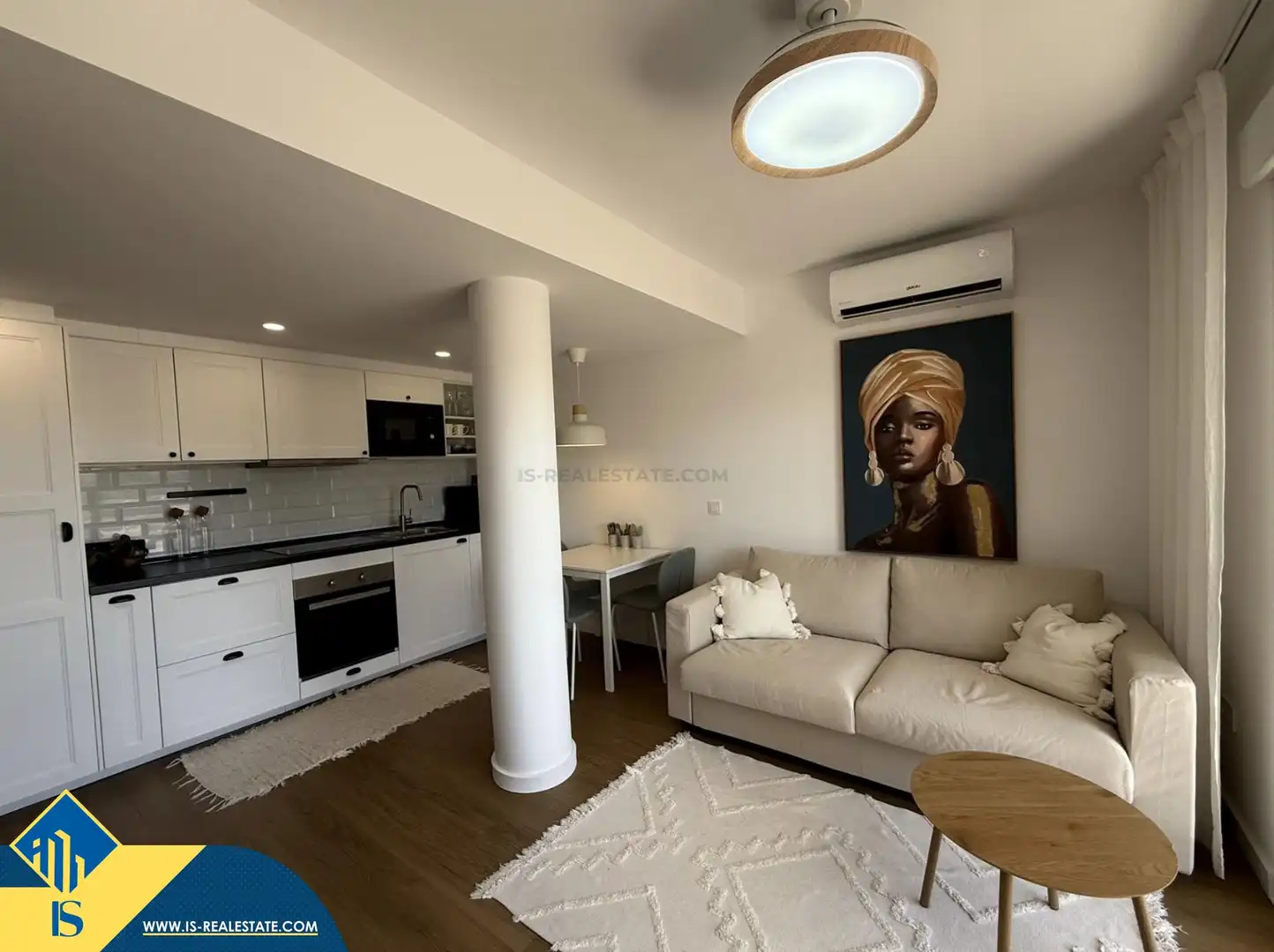 Penthouse mit Pool zum Verkauf in La Mata, imagen 9