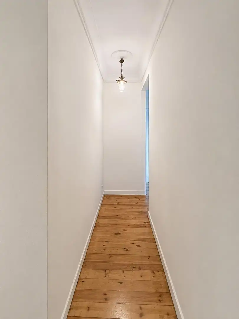 Piso en venta en Santander con Calefacción, Terraza y Amueblado