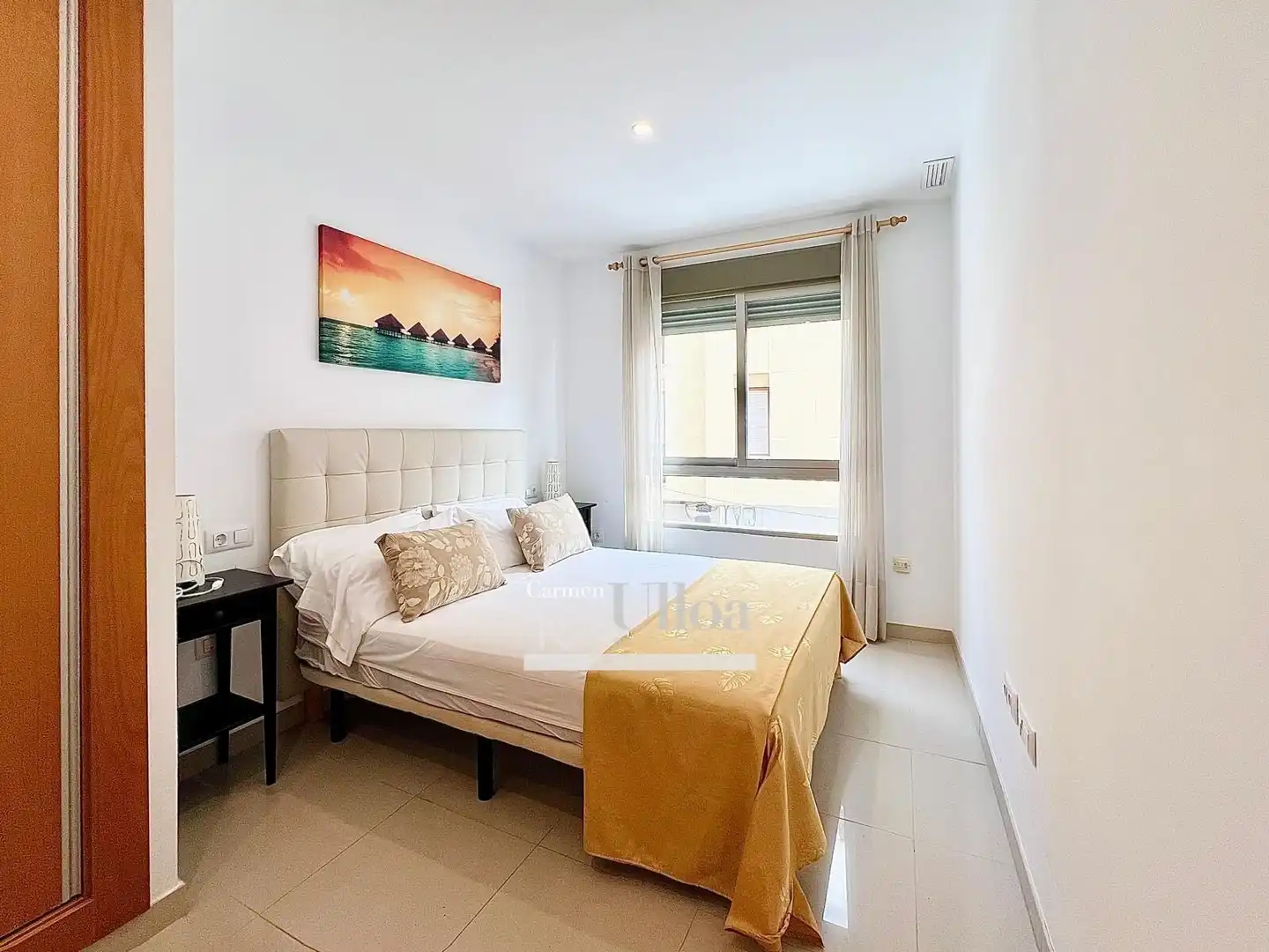 Appartement avec terrasse à vendre à Avenida CARRER LA MAR, imagen 31